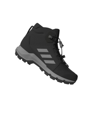 ADIDAS-TERREX MID GTX K