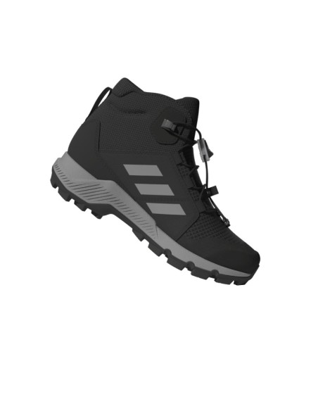 ADIDAS-TERREX MID GTX K
