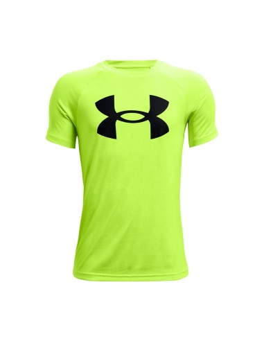 UA Boys' TecH  Twist