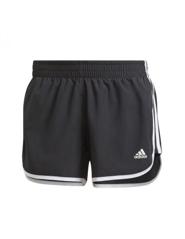 ADIDAS-M20 SHORT/ Short
