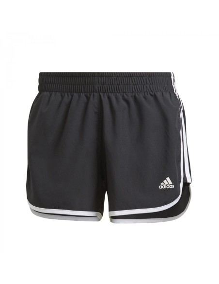 ADIDAS-M20 SHORT/ Short