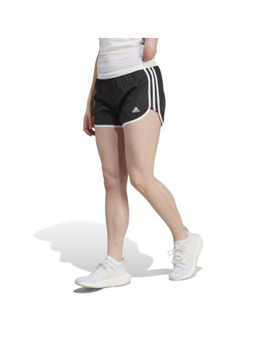 ADIDAS-M20 SHORT/ Short