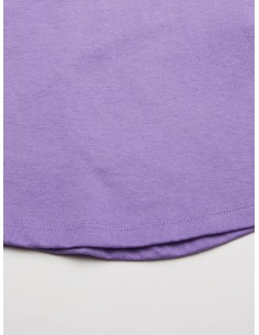 UA Girls' Sportstyle Graphic Short Sleeve 2