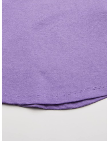UA Girls' Sportstyle Graphic Short Sleeve