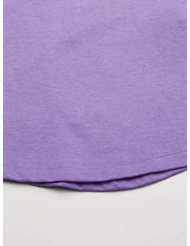 UA Girls' Sportstyle Graphic Short Sleeve