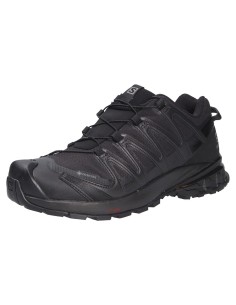 SALOMON-SHOES XA PRO 3D v8 GTX W Black/Black/Pha