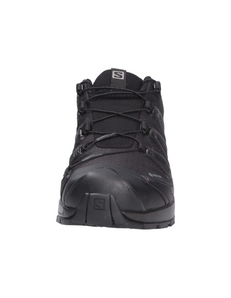 SALOMON-SHOES XA PRO 3D v8 GTX W Black/Black/Pha