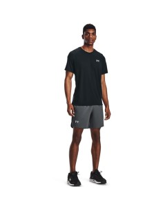 UA Men's Launch Run 7" Shorts 2