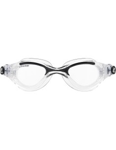 CRESSI FLASH
