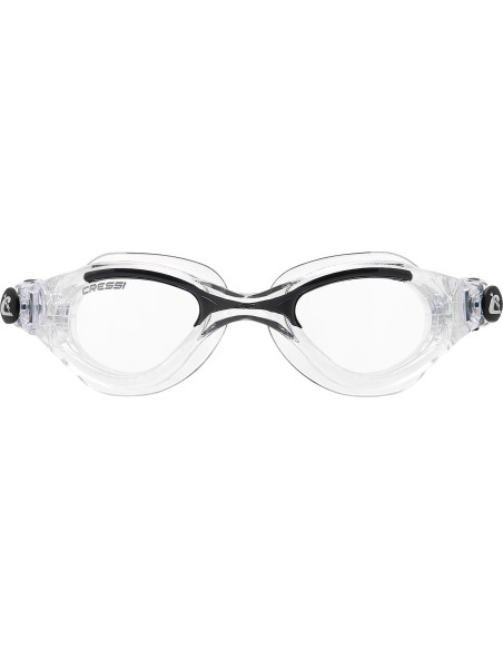 CRESSI FLASH