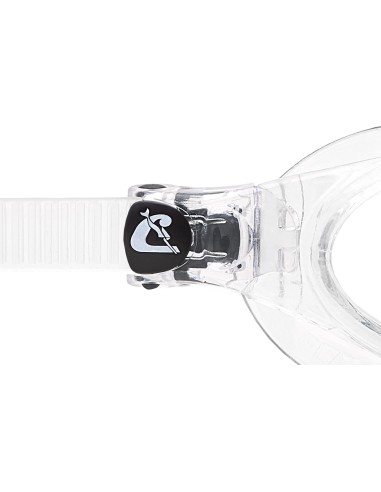 CRESSI FLASH