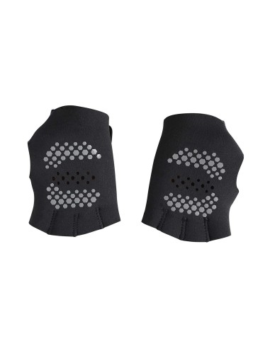TR Ess premium grip gloves Puma Black