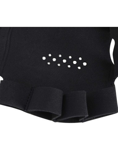 TR Ess premium grip gloves Puma Black