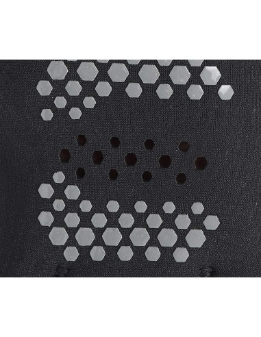 TR Ess premium grip gloves Puma Black