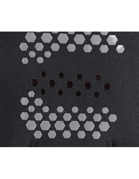 TR Ess premium grip gloves Puma Black
