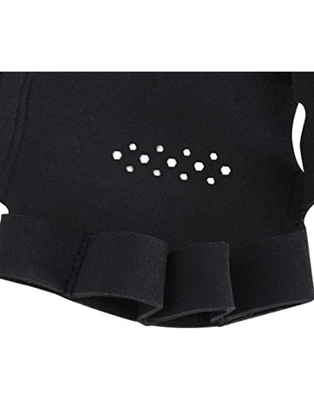 TR Ess premium grip gloves Puma Black