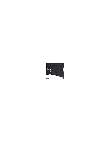TR Ess premium grip gloves Puma Black