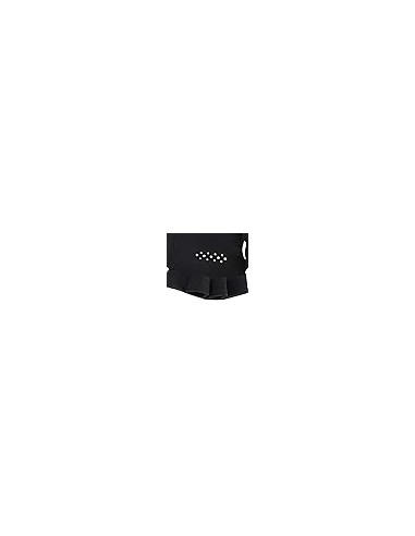 TR Ess premium grip gloves Puma Black