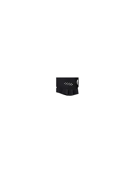 TR Ess premium grip gloves Puma Black