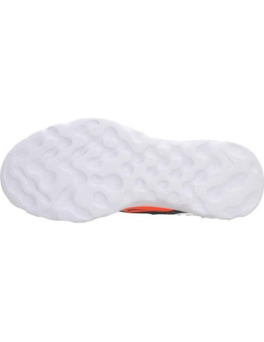 CD9017-400 ZAPA. JR. NIKE