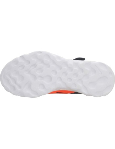 CD9017-400 ZAPA. JR. NIKE