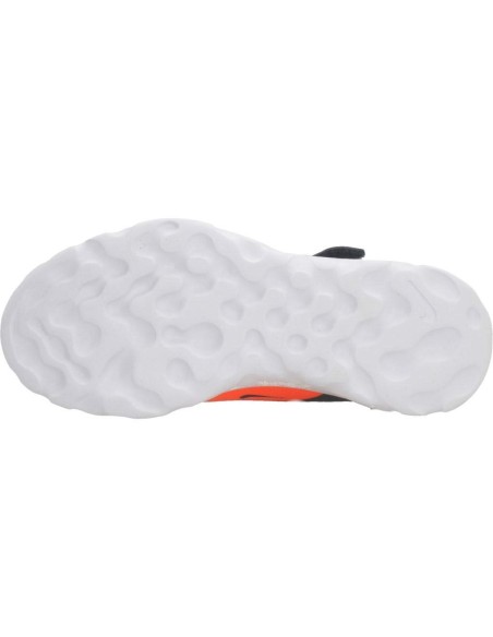 CD9017-400 ZAPA. JR. NIKE