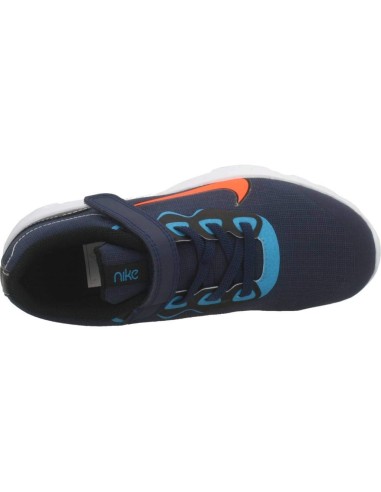 CD9017-400 ZAPA. JR. NIKE