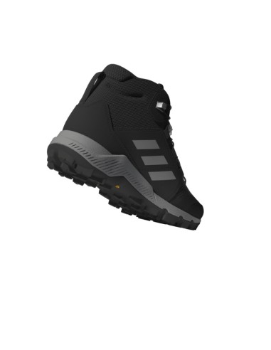 ADIDAS-TERREX MID GTX K