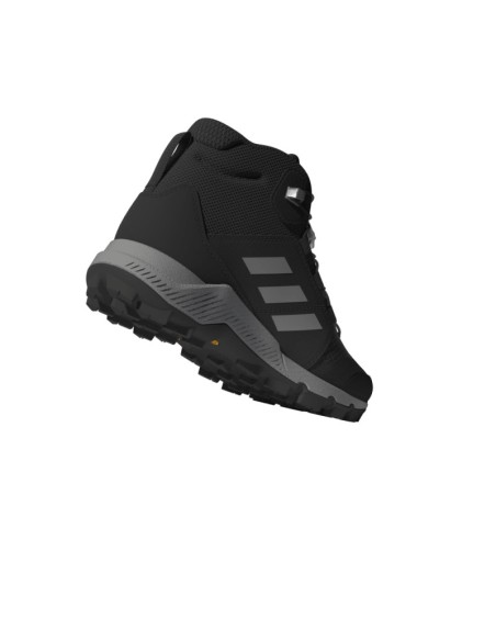 ADIDAS-TERREX MID GTX K