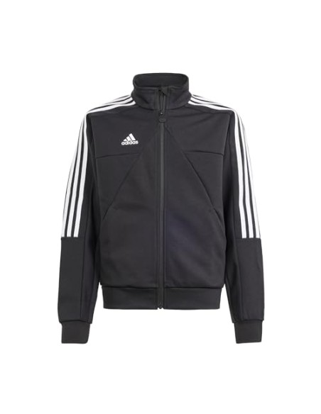 ADIDAS CHAQUETA NIÑO HOT TTOP