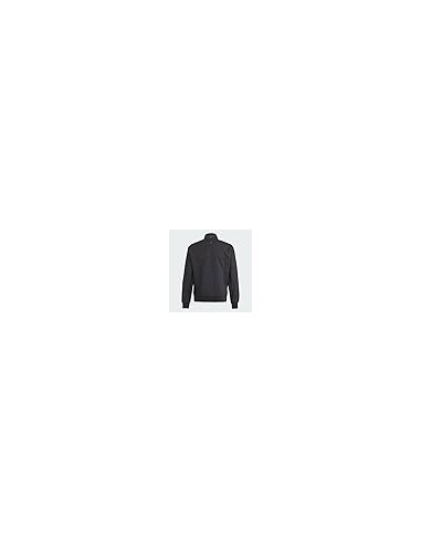 ADIDAS CHAQUETA NIÑO HOT TTOP