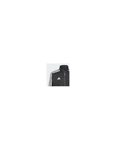 ADIDAS CHAQUETA NIÑO HOT TTOP