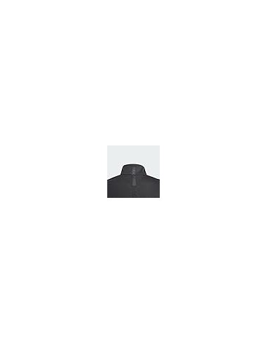 ADIDAS CHAQUETA NIÑO HOT TTOP