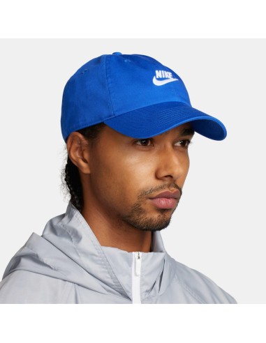 NIKE GORRA CLUB