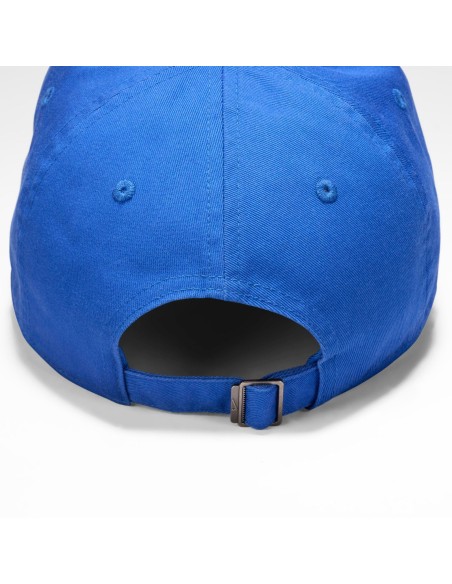 NIKE GORRA CLUB
