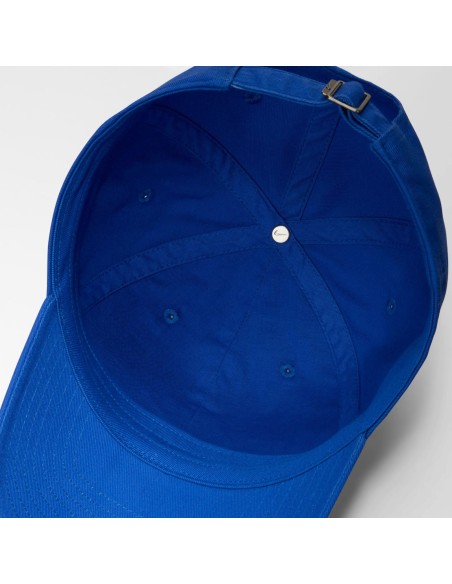 NIKE GORRA CLUB