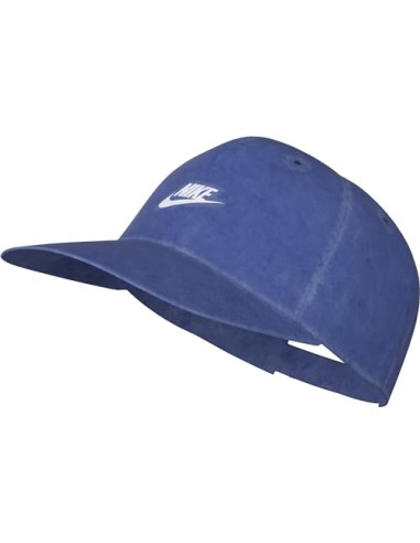 NIKE GORRA CLUB