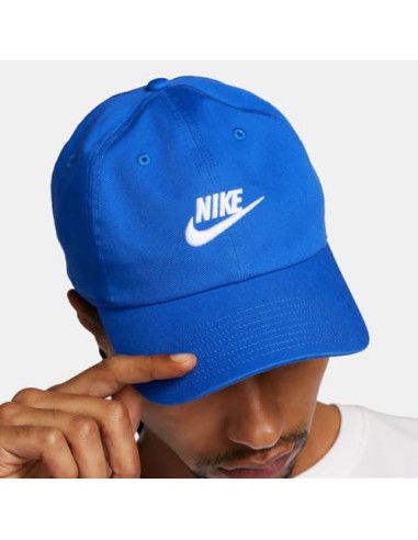 NIKE GORRA CLUB