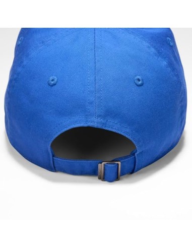 NIKE GORRA CLUB
