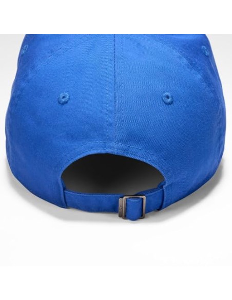 NIKE GORRA CLUB