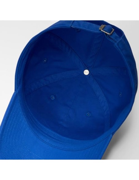 NIKE GORRA CLUB