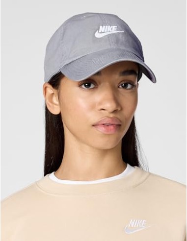 NIKE GORRA CLUB