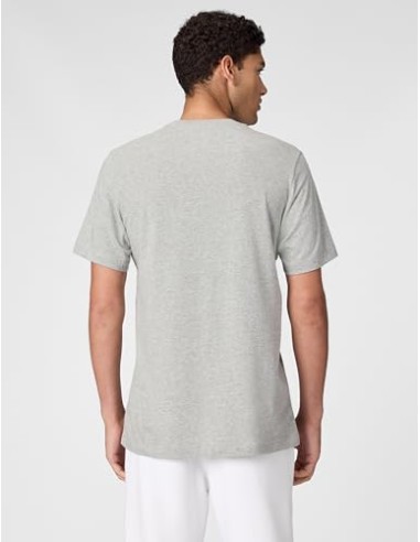 NIKE M NSW CLUB TEE  AA