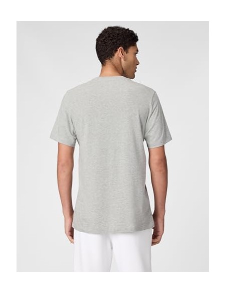 NIKE M NSW CLUB TEE  AA