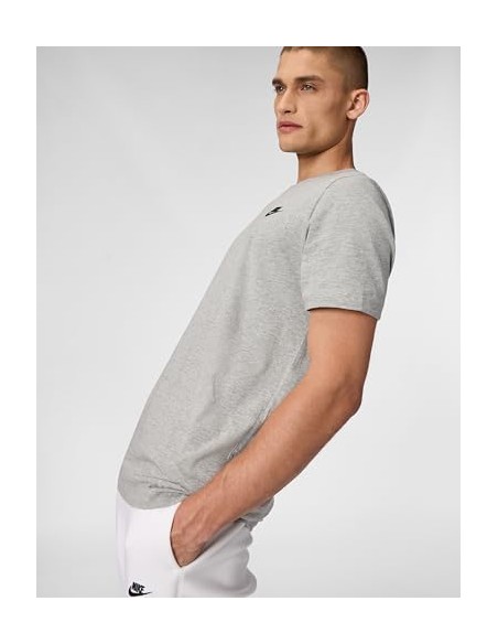 NIKE M NSW CLUB TEE  AA