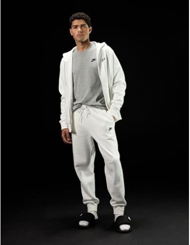 NIKE M NSW CLUB TEE  AA
