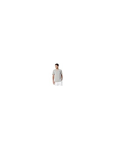 NIKE M NSW CLUB TEE  AA