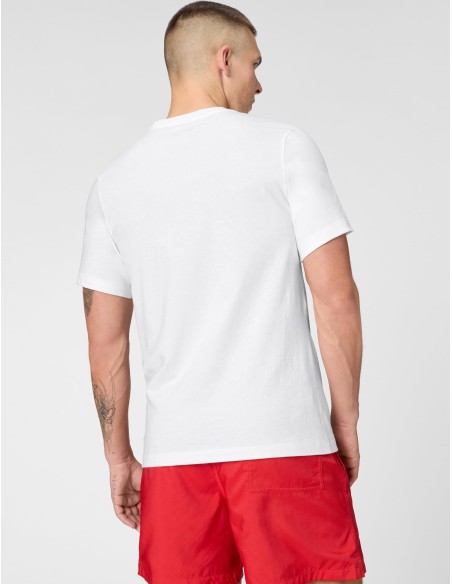 NIKE M NSW CLUB TEE  AA