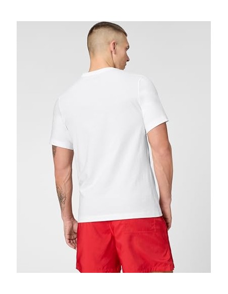 NIKE M NSW CLUB TEE  AA