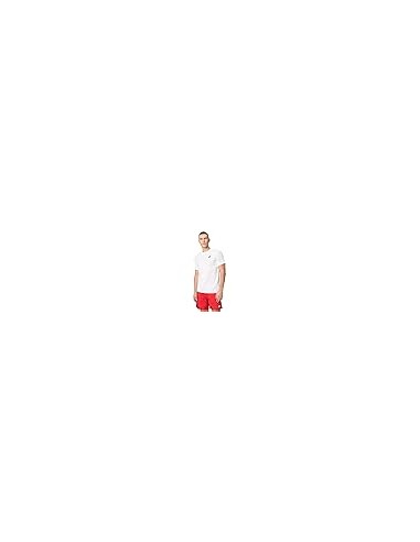 NIKE M NSW CLUB TEE  AA